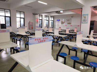 阿石創 防疫情抓復工“兩不誤”，全力保障防疫物資供應