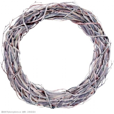 藤蔓編織與縫紉日用品 批發市場的創意融合