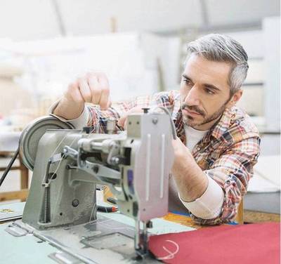 【頑主驛】好物分享 全球首款自動排濕內褲，PRADA代工廠精工打造，重新定義舒適體驗