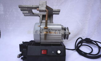 工業縫紉機節能電機 價格、廠家、圖片與日用品批發指南