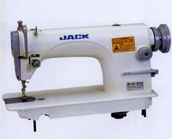 鄭州藍天縫紉設備 一站式縫紉解決方案的卓越伙伴