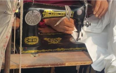 農(nóng)村老物件別亂扔，這些“破爛”其實(shí)是寶，農(nóng)民朋友請(qǐng)留心珍藏