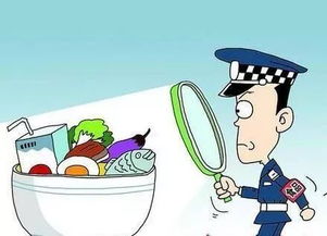 有覺悟，有擔(dān)當(dāng) 余姚食品廠為健康主動(dòng)關(guān)門